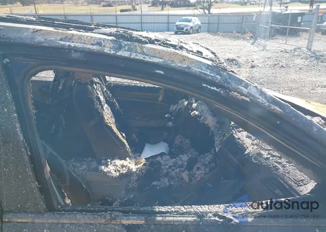 2019 Volkswagen Jetta 1.4T R-Line/1.4T S/1.4T Se из США, поврежденный, VIN 3VWCB7BU4KM251701